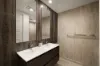 112 Fifth Avenue, Windsor, Qld 4030-Image
