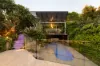 112 Fifth Avenue, Windsor, Qld 4030-Image