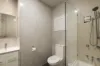 112 Fifth Avenue, Windsor, Qld 4030-Image