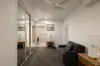 112 Fifth Avenue, Windsor, Qld 4030-Image