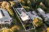 112 Fifth Avenue, Windsor, Qld 4030-Image