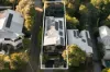 112 Fifth Avenue, Windsor, Qld 4030-Image