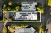 112 Fifth Avenue, Windsor, Qld 4030-Image