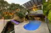 112 Fifth Avenue, Windsor, Qld 4030-Image