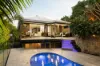 112 Fifth Avenue, Windsor, Qld 4030-Image