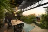 112 Fifth Avenue, Windsor, Qld 4030-Image