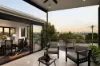 112 Fifth Avenue, Windsor, Qld 4030-Image