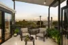 112 Fifth Avenue, Windsor, Qld 4030-Image