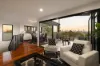 112 Fifth Avenue, Windsor, Qld 4030-Image