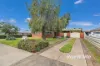 112 Fischer Street, Kyabram, Vic 3620