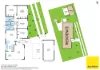 112 Fischer Street, Kyabram, Vic 3620-Floorplan