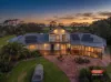 112 Fish Creek Waratah Road, Waratah Bay, Vic 3959-Image