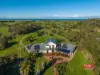 112 Fish Creek Waratah Road, Waratah Bay, Vic 3959-Image