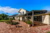 112 Fish Creek Waratah Road, Waratah Bay, Vic 3959-Image