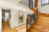 112 Fish Creek Waratah Road, Waratah Bay, Vic 3959-Image