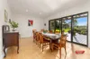 112 Fish Creek Waratah Road, Waratah Bay, Vic 3959-Image