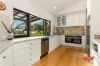 112 Fish Creek Waratah Road, Waratah Bay, Vic 3959-Image
