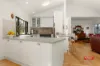 112 Fish Creek Waratah Road, Waratah Bay, Vic 3959-Image