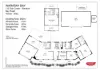 112 Fish Creek Waratah Road, Waratah Bay, Vic 3959-Floorplan