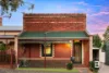 112 Forest Street, Bendigo, Vic 3550