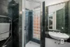 112 Forest Street, Bendigo, Vic 3550-Image