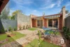 112 Forest Street, Bendigo, Vic 3550-Image
