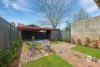 112 Forest Street, Bendigo, Vic 3550-Image
