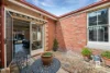 112 Forest Street, Bendigo, Vic 3550-Image