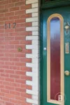 112 Forest Street, Bendigo, Vic 3550-Image