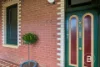 112 Forest Street, Bendigo, Vic 3550-Image