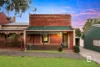 112 Forest Street, Bendigo, Vic 3550-Image