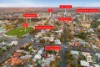 112 Forest Street, Bendigo, Vic 3550-Image