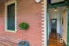 112 Forest Street, Bendigo, Vic 3550-Image