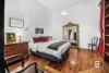 112 Forest Street, Bendigo, Vic 3550-Image