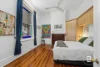 112 Forest Street, Bendigo, Vic 3550-Image