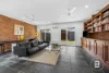 112 Forest Street, Bendigo, Vic 3550-Image