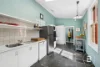112 Forest Street, Bendigo, Vic 3550-Image