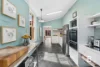 112 Forest Street, Bendigo, Vic 3550-Image