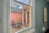 112 Forest Street, Bendigo, Vic 3550-Image