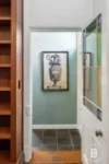 112 Forest Street, Bendigo, Vic 3550-Image