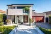 112 Fullers Road, Chatswood, NSW 2067