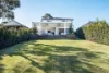 112 Fullers Road, Chatswood, NSW 2067-Image