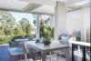 112 Fullers Road, Chatswood, NSW 2067-Image