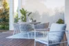 112 Fullers Road, Chatswood, NSW 2067-Image