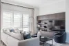 112 Fullers Road, Chatswood, NSW 2067-Image