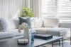 112 Fullers Road, Chatswood, NSW 2067-Image