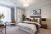 112 Fullers Road, Chatswood, NSW 2067-Image