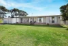 112 Gardner Circuit, Singleton, NSW 2330