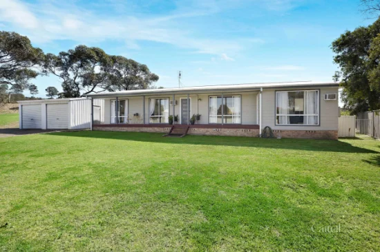 112 Gardner Circuit, Singleton, NSW 2330