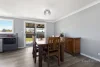 112 Gardner Circuit, Singleton, NSW 2330-Image